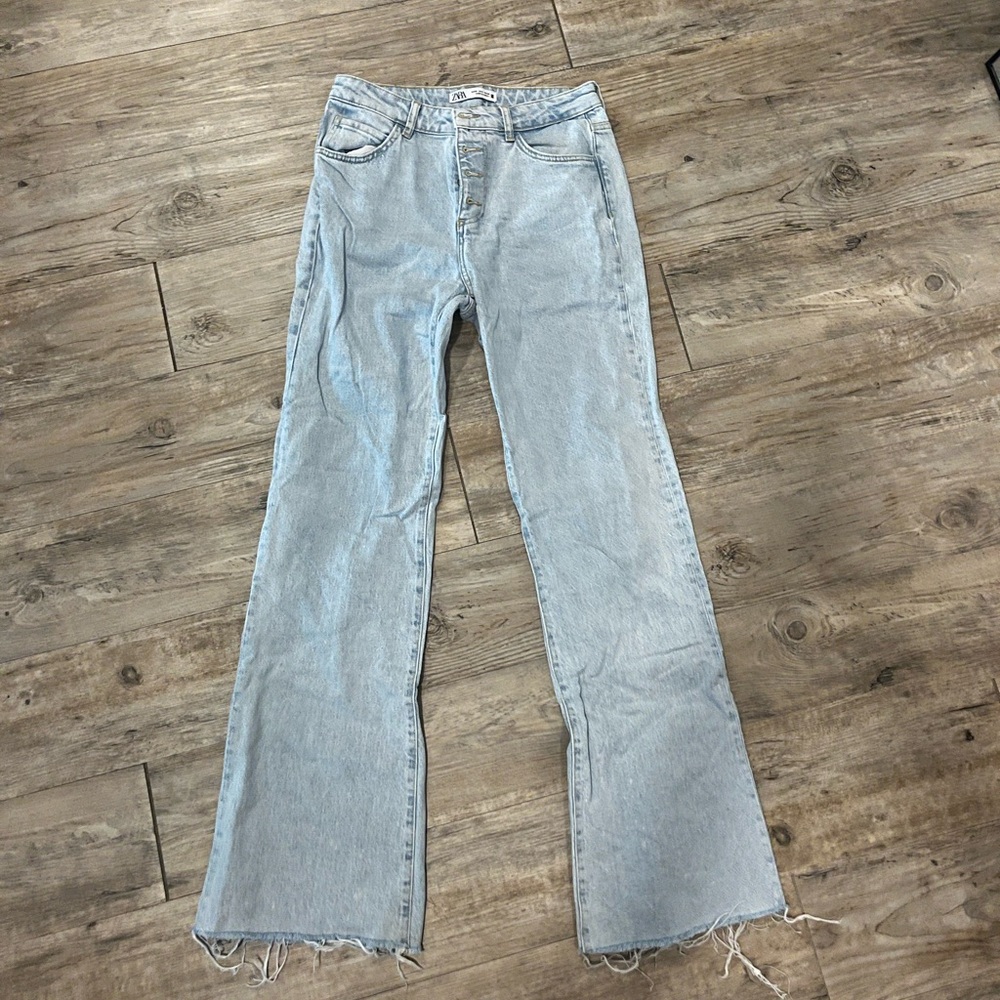 ёра × BIG JOHN flare jeans LIGHT BLUE il_1080xN.5329264563_137o.jpg